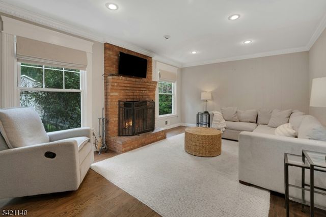 744 River Rd, Chatham Twp., NJ 07928