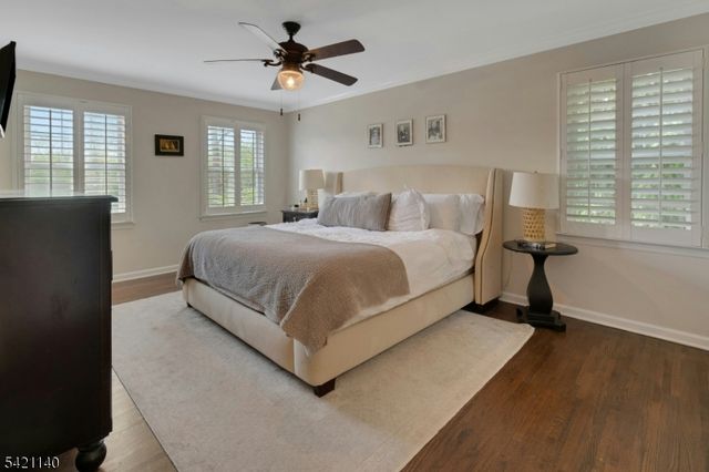 744 River Rd, Chatham Twp., NJ 07928