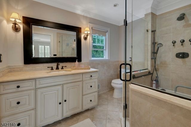 744 River Rd, Chatham Twp., NJ 07928