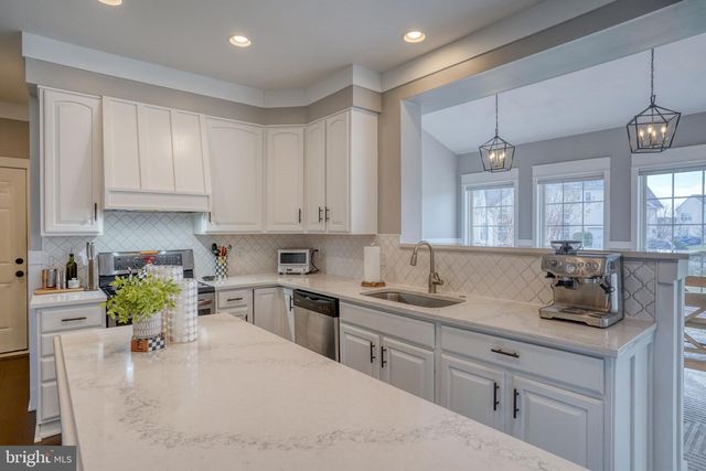 18 HAGGIS RD, Middletown, DE 19709