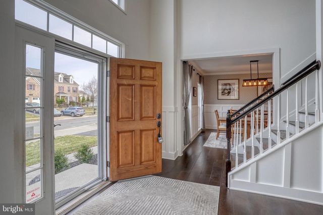 18 HAGGIS RD, Middletown, DE 19709