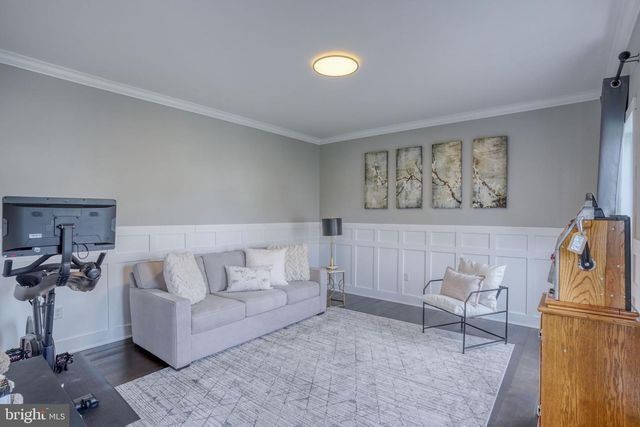 18 HAGGIS RD, Middletown, DE 19709