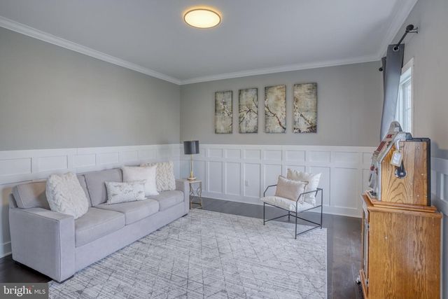 18 HAGGIS RD, Middletown, DE 19709