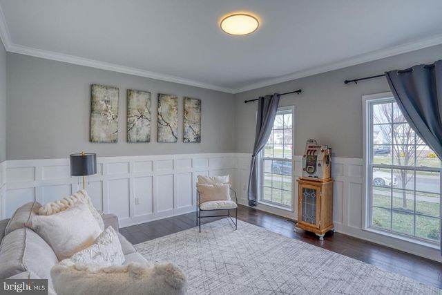 18 HAGGIS RD, Middletown, DE 19709