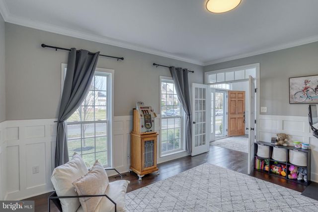 18 HAGGIS RD, Middletown, DE 19709