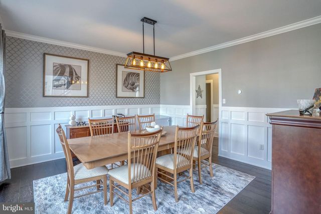 18 HAGGIS RD, Middletown, DE 19709