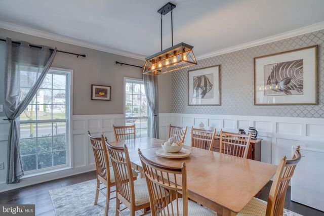 18 HAGGIS RD, Middletown, DE 19709