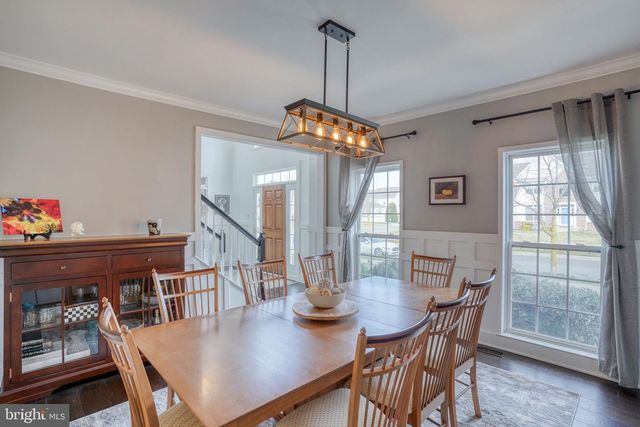 18 HAGGIS RD, Middletown, DE 19709