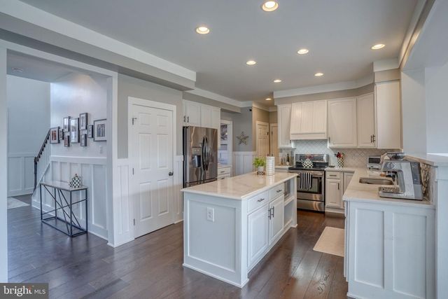 18 HAGGIS RD, Middletown, DE 19709