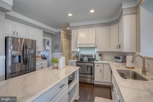 18 HAGGIS RD, Middletown, DE 19709