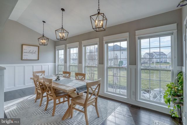 18 HAGGIS RD, Middletown, DE 19709