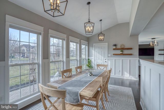 18 HAGGIS RD, Middletown, DE 19709