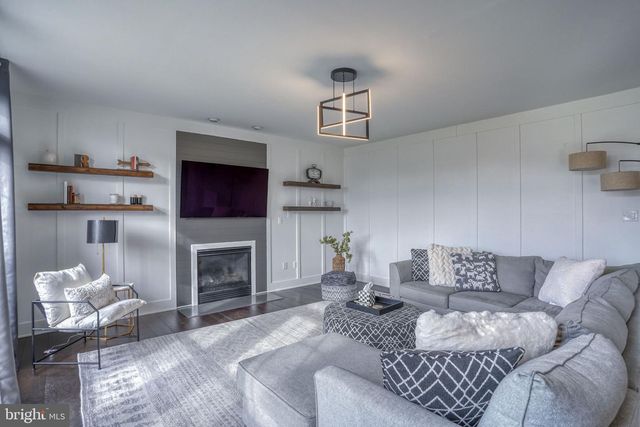 18 HAGGIS RD, Middletown, DE 19709