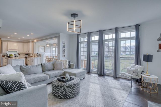 18 HAGGIS RD, Middletown, DE 19709