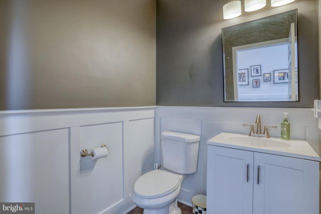 18 HAGGIS RD, Middletown, DE 19709