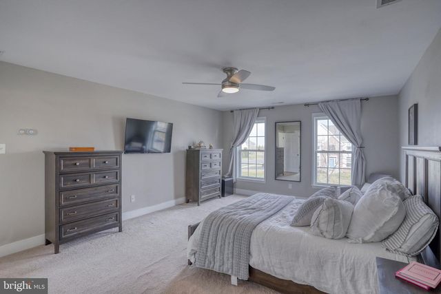 18 HAGGIS RD, Middletown, DE 19709