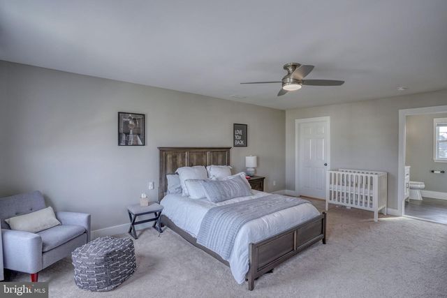 18 HAGGIS RD, Middletown, DE 19709