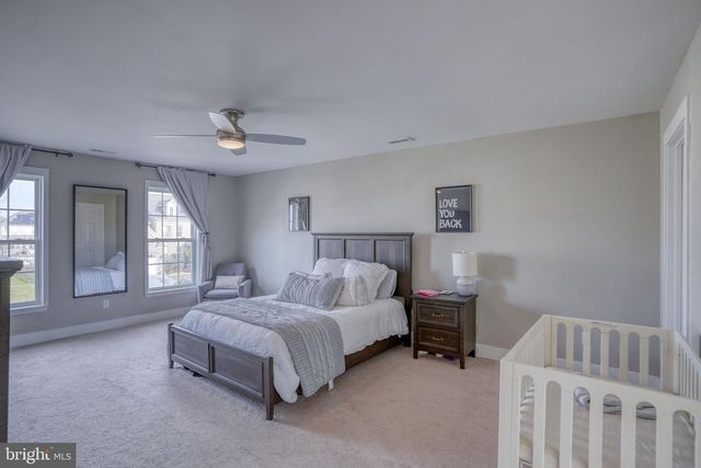 18 HAGGIS RD, Middletown, DE 19709