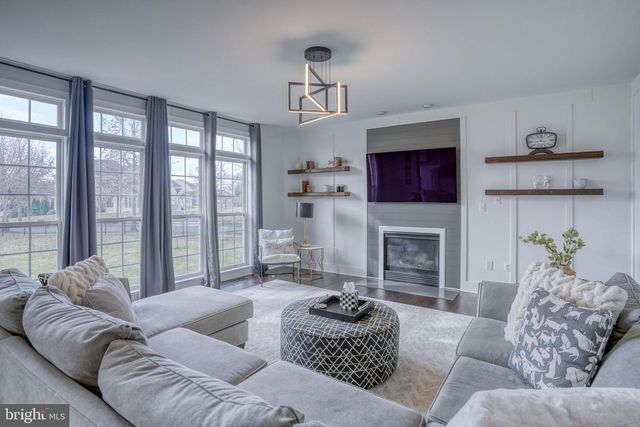 18 HAGGIS RD, Middletown, DE 19709