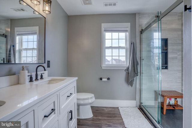 18 HAGGIS RD, Middletown, DE 19709