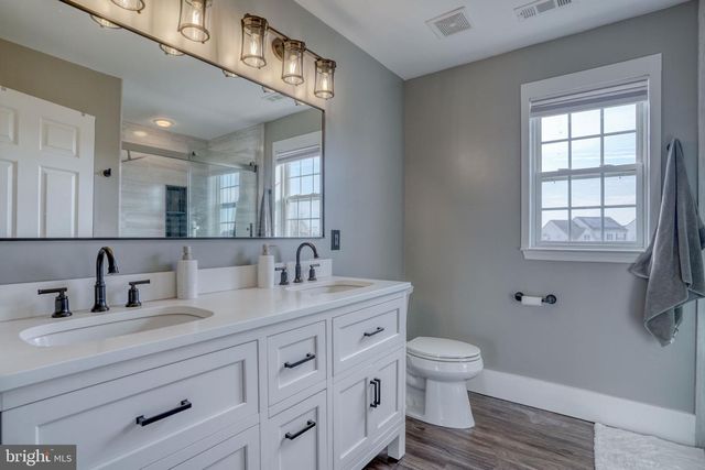 18 HAGGIS RD, Middletown, DE 19709