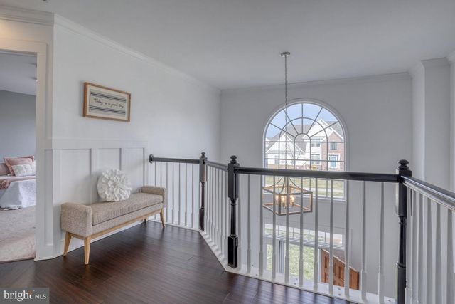 18 HAGGIS RD, Middletown, DE 19709