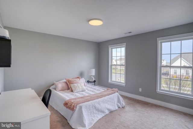 18 HAGGIS RD, Middletown, DE 19709