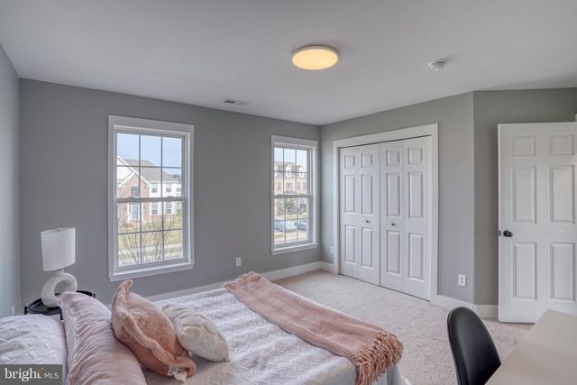 18 HAGGIS RD, Middletown, DE 19709