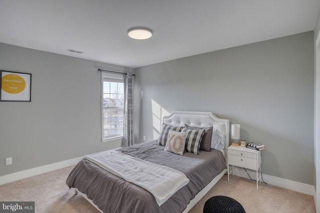 18 HAGGIS RD, Middletown, DE 19709