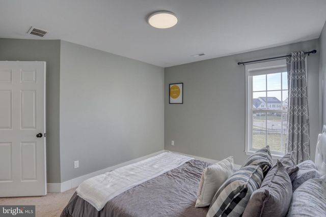 18 HAGGIS RD, Middletown, DE 19709