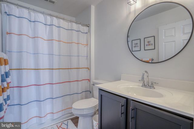 18 HAGGIS RD, Middletown, DE 19709