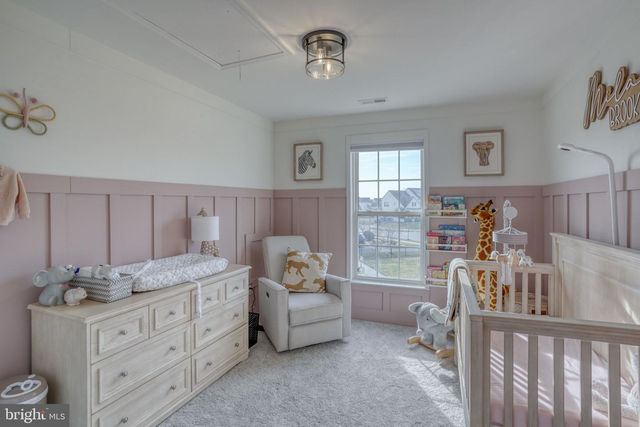 18 HAGGIS RD, Middletown, DE 19709