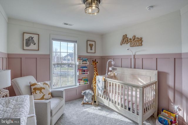 18 HAGGIS RD, Middletown, DE 19709