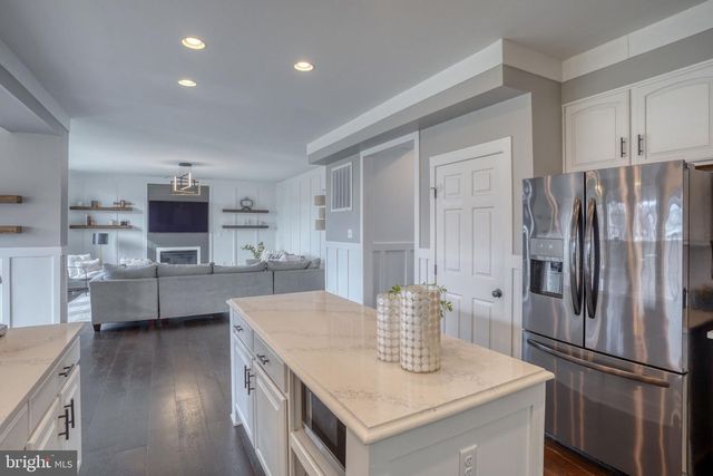 18 HAGGIS RD, Middletown, DE 19709