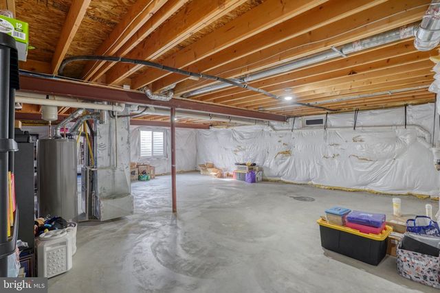 18 HAGGIS RD, Middletown, DE 19709