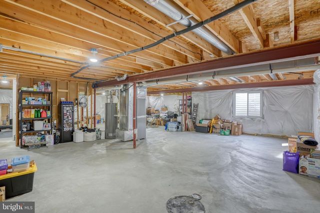 18 HAGGIS RD, Middletown, DE 19709