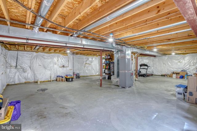 18 HAGGIS RD, Middletown, DE 19709