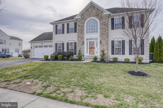 18 HAGGIS RD, Middletown, DE 19709