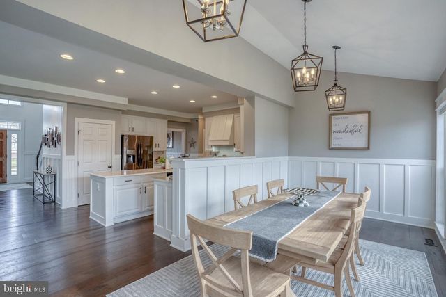 18 HAGGIS RD, Middletown, DE 19709