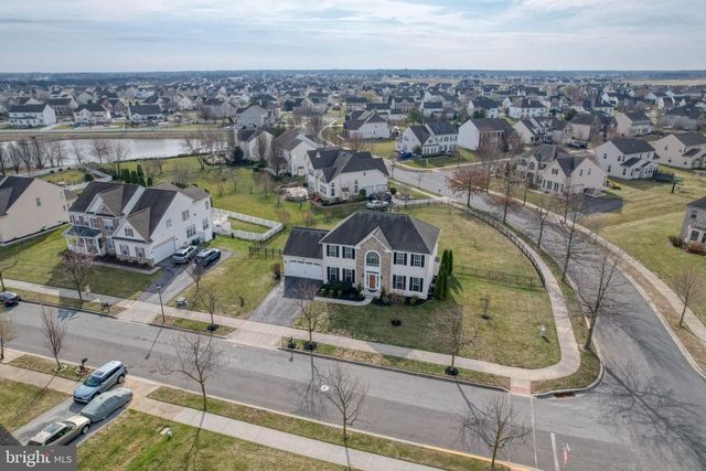 18 HAGGIS RD, Middletown, DE 19709