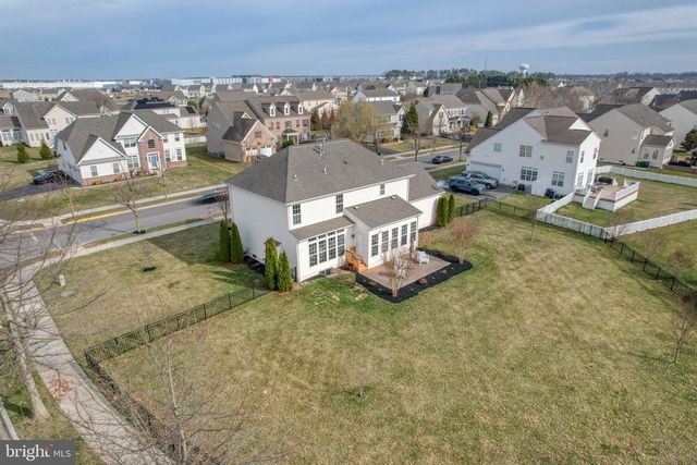 18 HAGGIS RD, Middletown, DE 19709