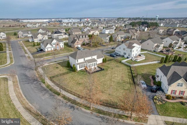 18 HAGGIS RD, Middletown, DE 19709