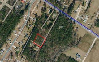 .62 Acres Nc Hwy 210, Rocky Point, NC 28457