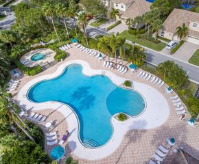 8913 Sandshot Court 5321, Port St Lucie, FL 34986