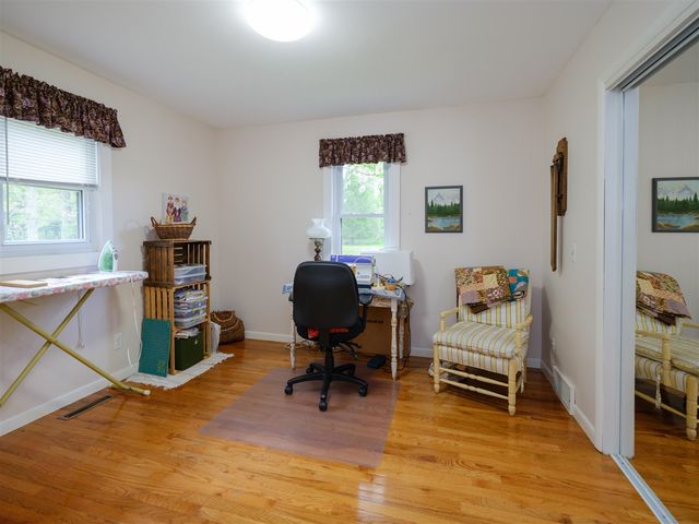 726 Sycamore Bend, Plainwell, MI 49080