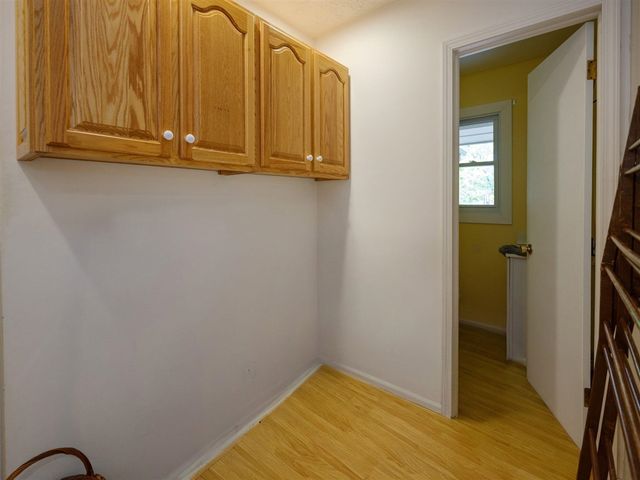 726 Sycamore Bend, Plainwell, MI 49080