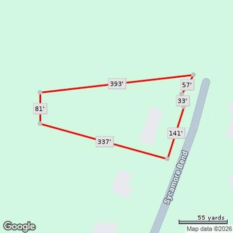 726 Sycamore Bend, Plainwell, MI 49080