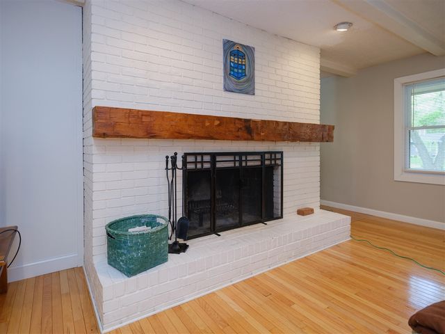 726 Sycamore Bend, Plainwell, MI 49080