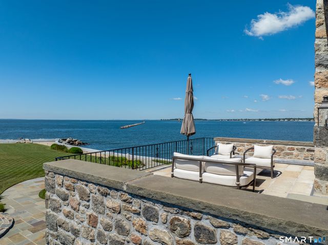 123 Saddle Rock Road, Stamford, CT 06902