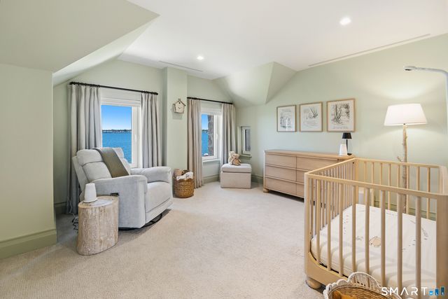 123 Saddle Rock Road, Stamford, CT 06902